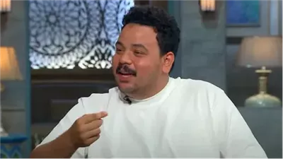 مصطفى غريب بين «الشاطر» و«درويش».. صيف مزدحم بالإثارة والضحك