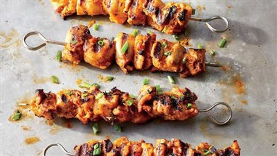 ترند الطهي الجديد.. سر نكهة «الكباب التركي» بخطوات سهلة 