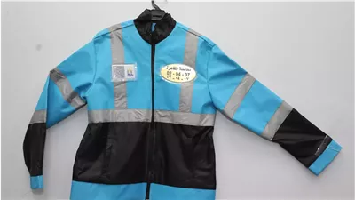 وداعا لـ«هات اللي فيه النصيب».. القاهرة تطلق أول زي ينهي عشوائية السايس