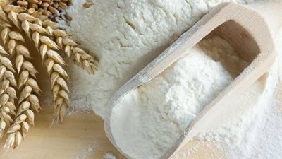 ثلاثي الخطر.. كيف تساهم المخبوزات في رفع السكر والضغط وزيادة الوزن؟