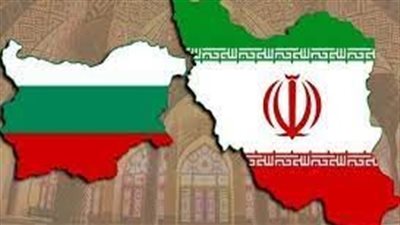 «بلغاريا تغلق السفارة في طهران».. تصاعد التوتر يدفع الدبلوماسيين للهروب