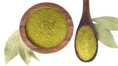 «سحر الشرق».. السدر يعالج الشعر ويزيل شوائب البشرة دون كيماويات