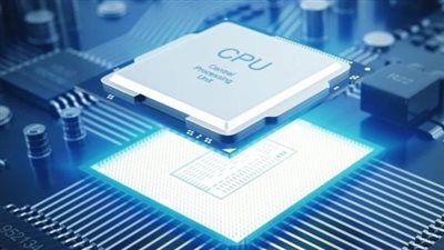 تايوان تحت المجهر العالمي في سباق رقائق السيليكون والمعالجات