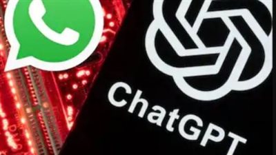 بخطوات بسيطة.. فعّل ميزة توليد الصور عبر ChatGPT داخل واتساب بسهولة تامة