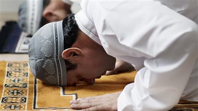 «السنن الرواتب».. مفتاح الأجر العظيم وسر ثبات القلب على الطاعة 