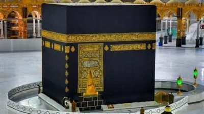 لم يحج رغم توفر المال وتوفي.. ما الواجب على ورثته؟ الأزهر يوضح 