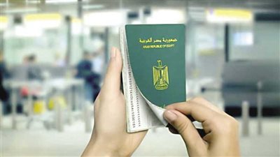 بدون طوابير بـ 1450 جنيهًا.. اعرف طريقة استخراج جواز سفر مستعجل أونلاين