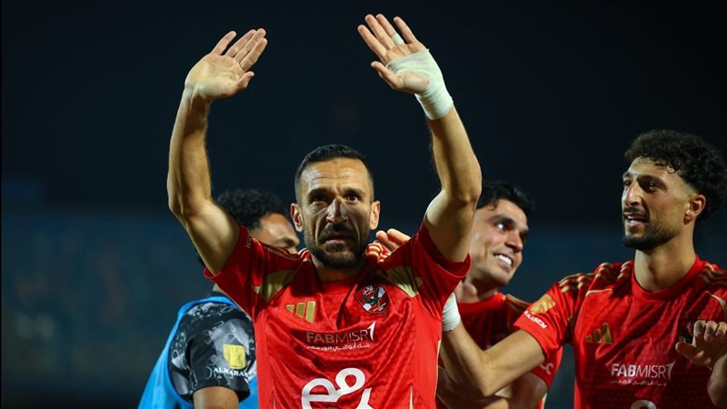 علي معلول