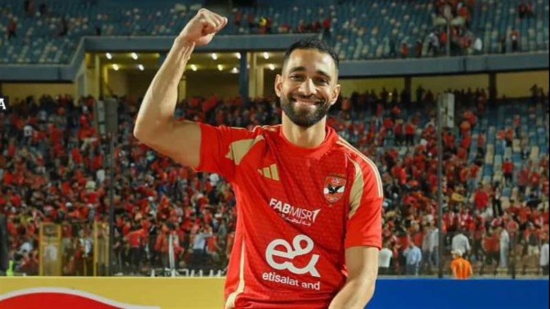 عمرو السولية