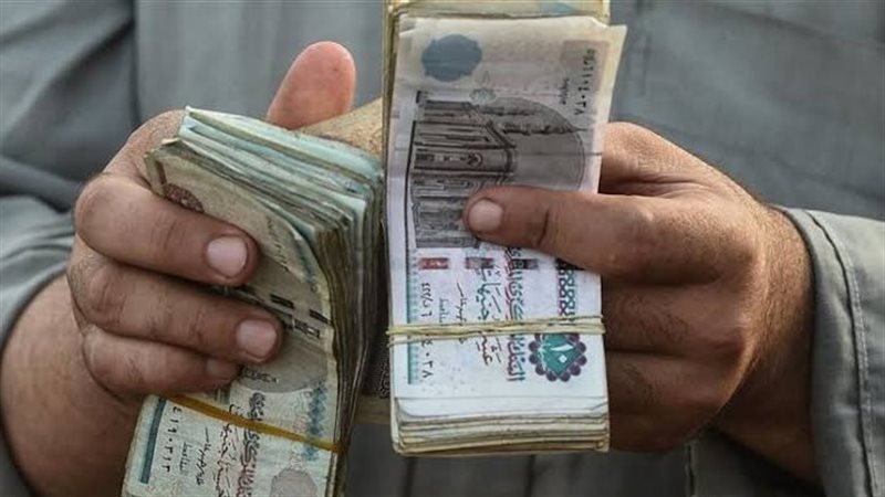 منحة العمالة الغير