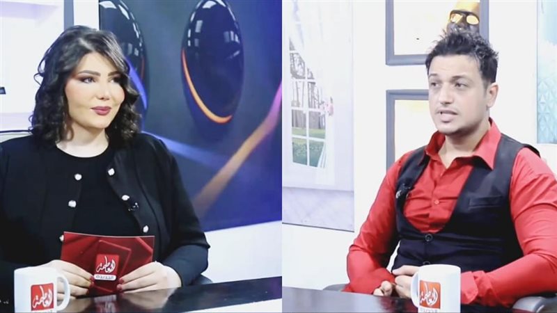 القارئ نيوز