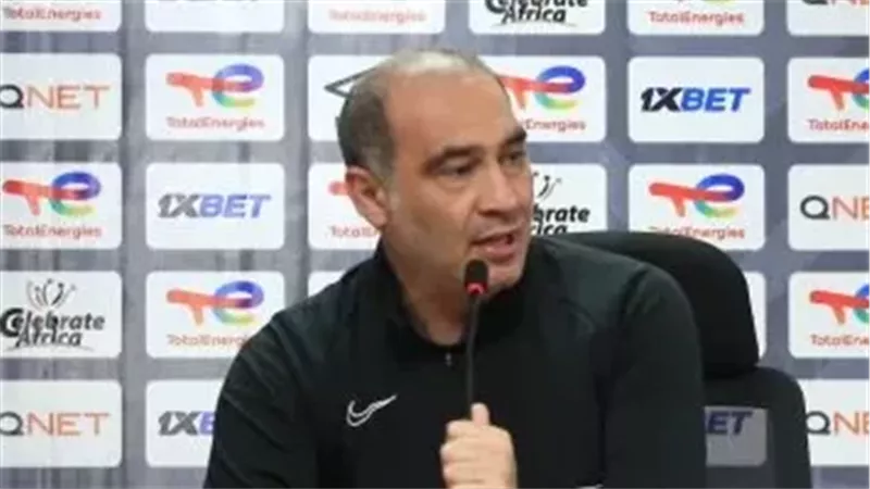 علي ماهر