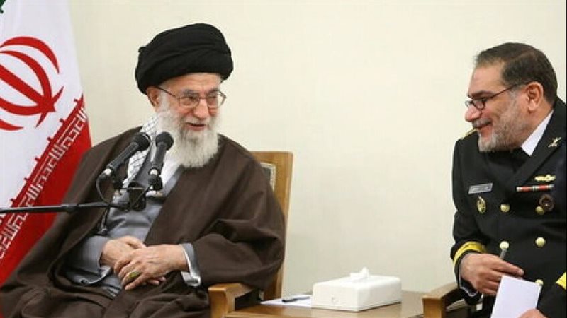 القارئ نيوز