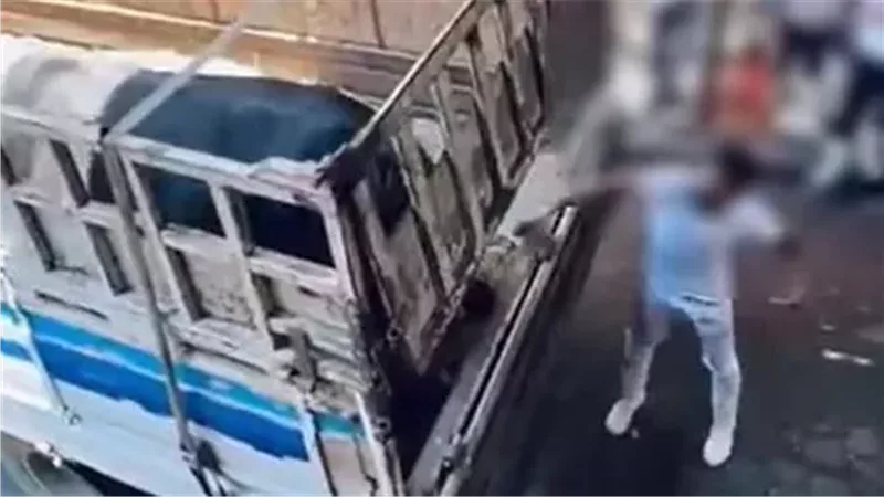 القارئ نيوز