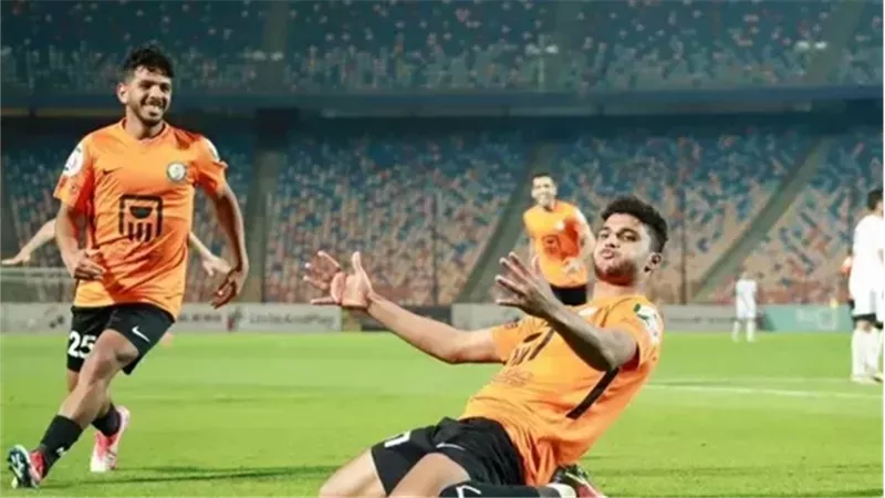 القارئ نيوز