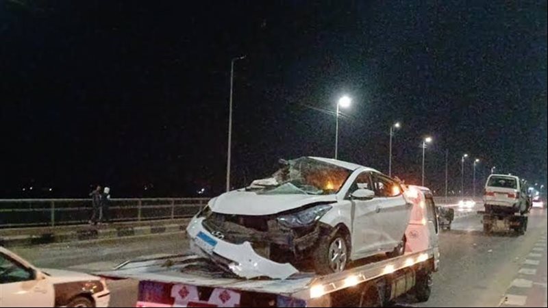 أرشيفية