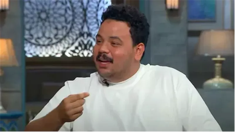 مصطفي غريب