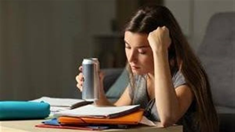 أطعمة تقوى الذاكرة