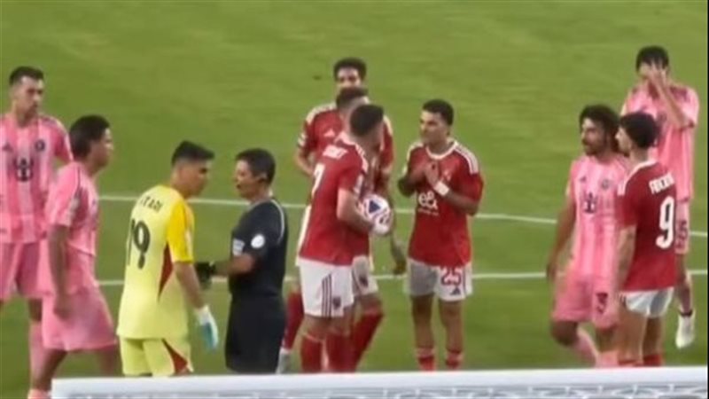 القارئ نيوز