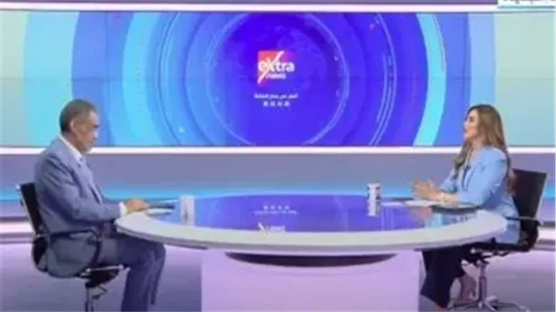 الكاتب الصحفي ضياء