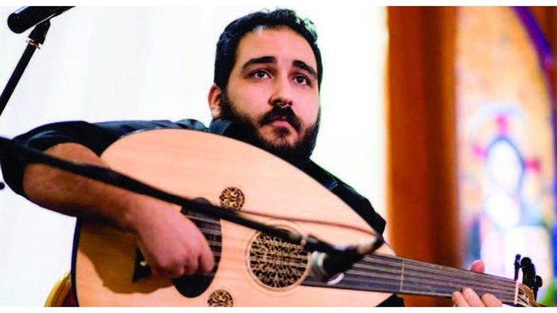 يوسف عباس
