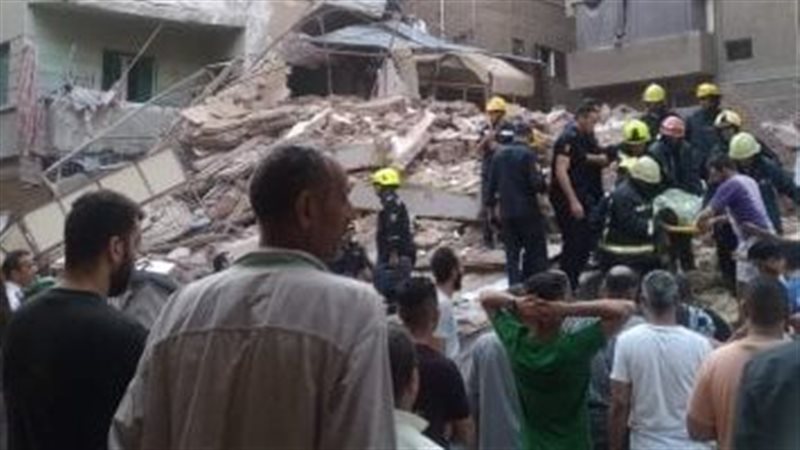 القارئ نيوز
