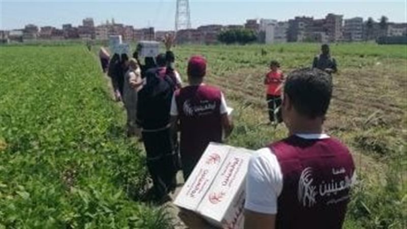 التحالف الوطني يطلق