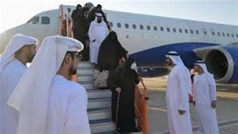 القارئ نيوز
