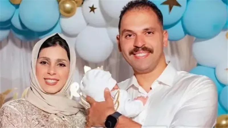 القارئ نيوز