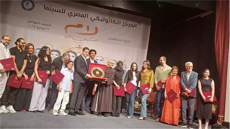 القارئ نيوز
