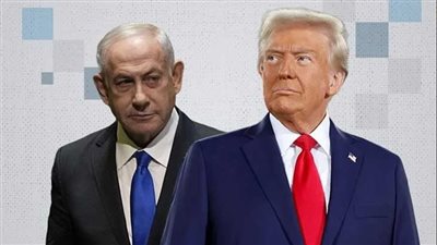 مسؤولون إسرائيليون يرفضون تدخل ترامب في محاكمة نتنياهو.. «لا أحد فوق القانون»