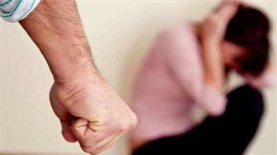 كسر في الجمجمة ونزيف بالمخ.. شقيق ينهي حياة أخته بسبب خلافات الميراث