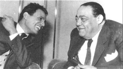 في ذكرى رحيله..مأمون الشناوي شاعر الحب والعذوبة الذي تغنت كلماته أم كلثوم