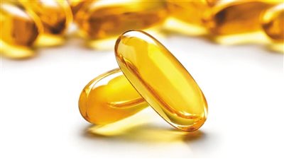 لماذا يوصي الأطباء بأوميجا 3؟.. اكتشف الفوائد الطبية المذهلة