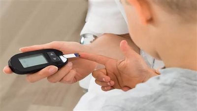 لمرضى السكري.. احذروا الحماض الكيتوني وهذه علامات الخطر