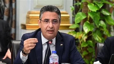 «اليوم الواحد» تواصل نجاحها وتنتقل إلى العاشر من رمضان برعاية وزارة التموين