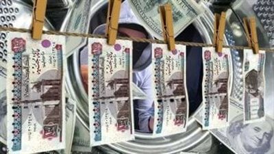 ضبط شبكة غسل أموال بقيمة 100 مليون جنيه.. ملاحقة ثروات الجريمة المنظمة