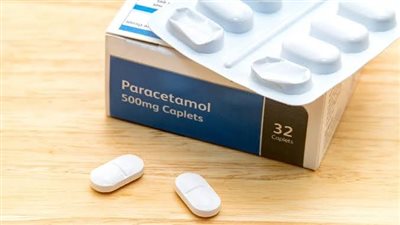 تحذيرات طبية من تناول «الباراسيتامول» بكثرة وتأثيره المدمر على« الكبد»