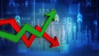 «البورصة المصرية».. خروج 6 إصدارات ودخول 3 في مؤشر سندات الخزانة