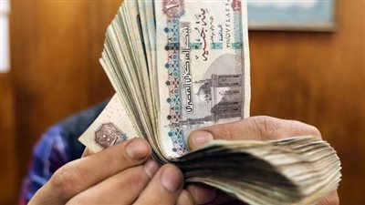 بعد توجيهات الرئيس.. تفاصيل زيادات المرتبات وجدول الحد الأدنى للأجور 2025