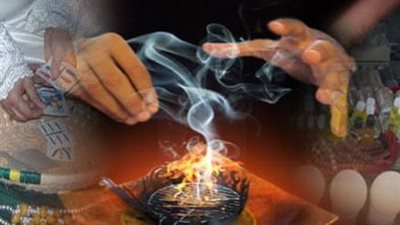 هل بداية كل شهر هجري موعد لتجديد السحر؟.. منشورات الفيسبوك تثير الجدل