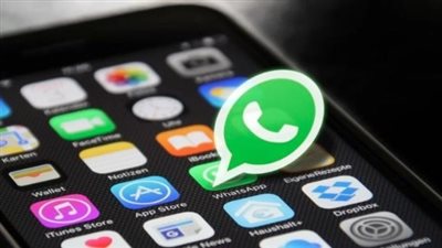 واتساب يطرح ميزة ذكية.. امسح مستنداتك بالكاميرا وشاركها فورًا بصيغة رقمية