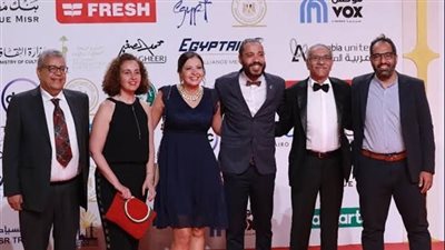 حين يستعيد الطفل ذاكرته في الزنزانة.. «أبو زعبل 89» يشعل قاعة الأوبرا