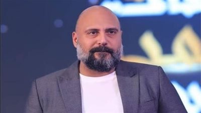 محاسب يتهم وليد فواز بالاعتداء عليه.. والنيابة تطلب تحريات المباحث