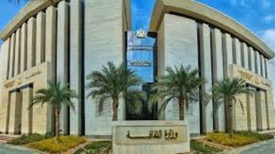 الثقافة المصرية تواصل حضورها الدولي في يوليو.. من فنزويلا إلى جرش