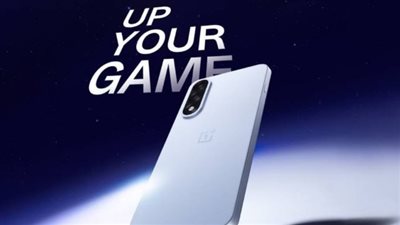 «هواتف مرتقبة في 2025».. ابتكارات جديدة تناسب مختلف الفئات والميزانيات 