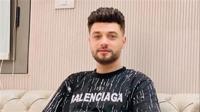 تفاصيل صادمة تكشف حقيقة وفاة أحمد عامر.. لا أزمة قلبية ولا جروح