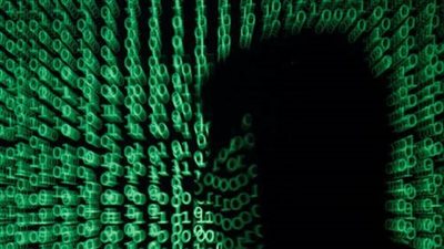 بعد تصدره التريند.. تحليل «الهوموسيستين» يخطف اهتمام الباحثين عن الصحة