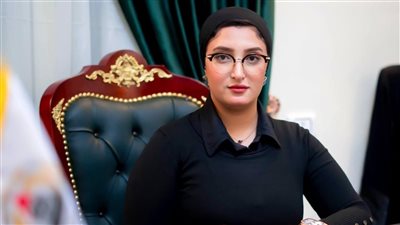 نقابة المحامين وزيادة الرسوم القضائية..بين الكفاءة المالية والعدالة الاجتماعية