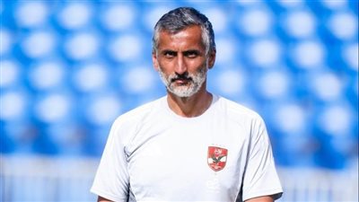 «الأهلي يعلن عن معسكر طبرقة».. 3 وديات وصفقات داخلية استعدادا للموسم الجديد